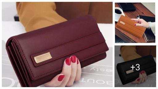 Styles Trendy Women Clutches