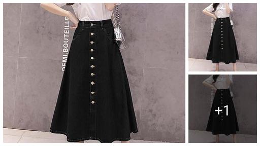 Fashionable Fabulous Women Western Skirts