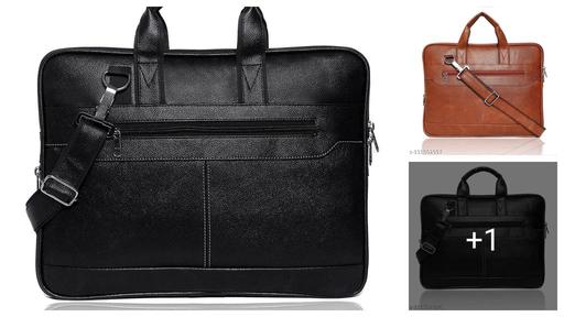 Fancy Designer Women Laptop Bags & Sleeves