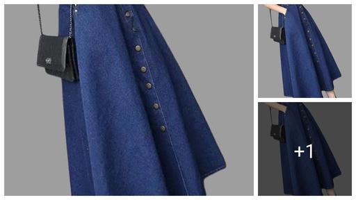 Fancy Latest Women Western Skirts