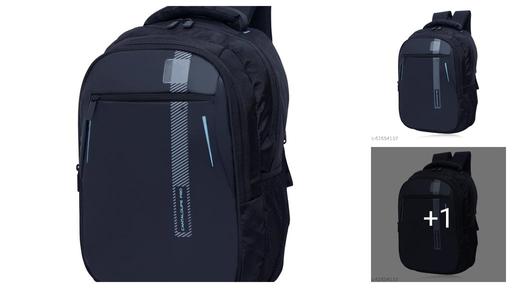 Comforstic Latest Men Bags & Backpacks