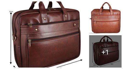 Fabulous Men Messenger Bags