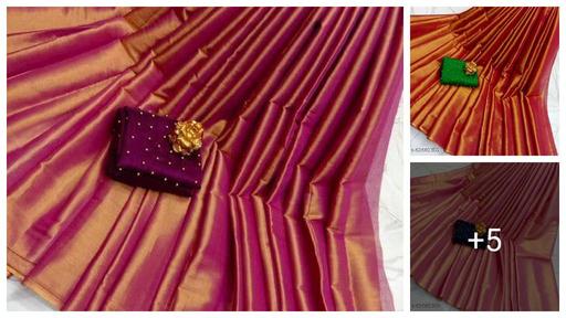 Kashvi Ensemble Art SilkSarees