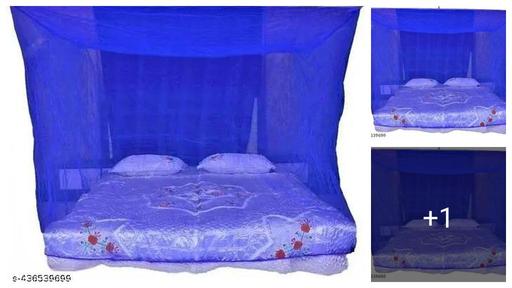 Stylo Mosquito Nets