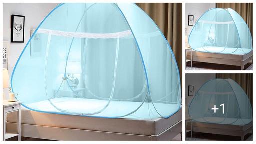 Classic Mosquito Nets