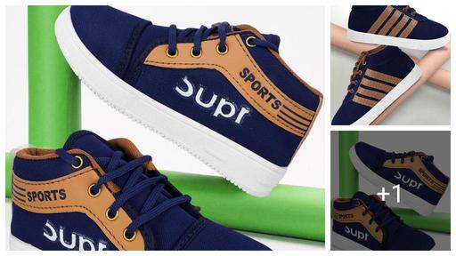 Modern Kids Boys Kids Boys Casual Shoes