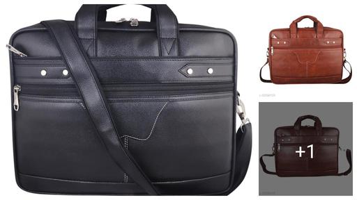 Fabulous Men Messenger Bags