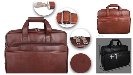 Stylish Men Messenger Bags